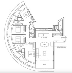 Newport Residences (D2), Apartment #522049651